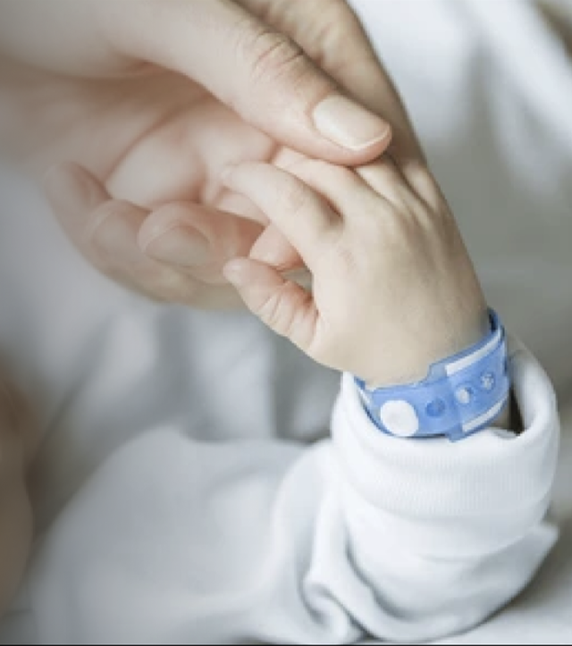 Cost Efficacy of Rapid Whole Genome Sequencing in the Pediatric Intensive Care Unit